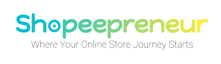 shopeepreneur